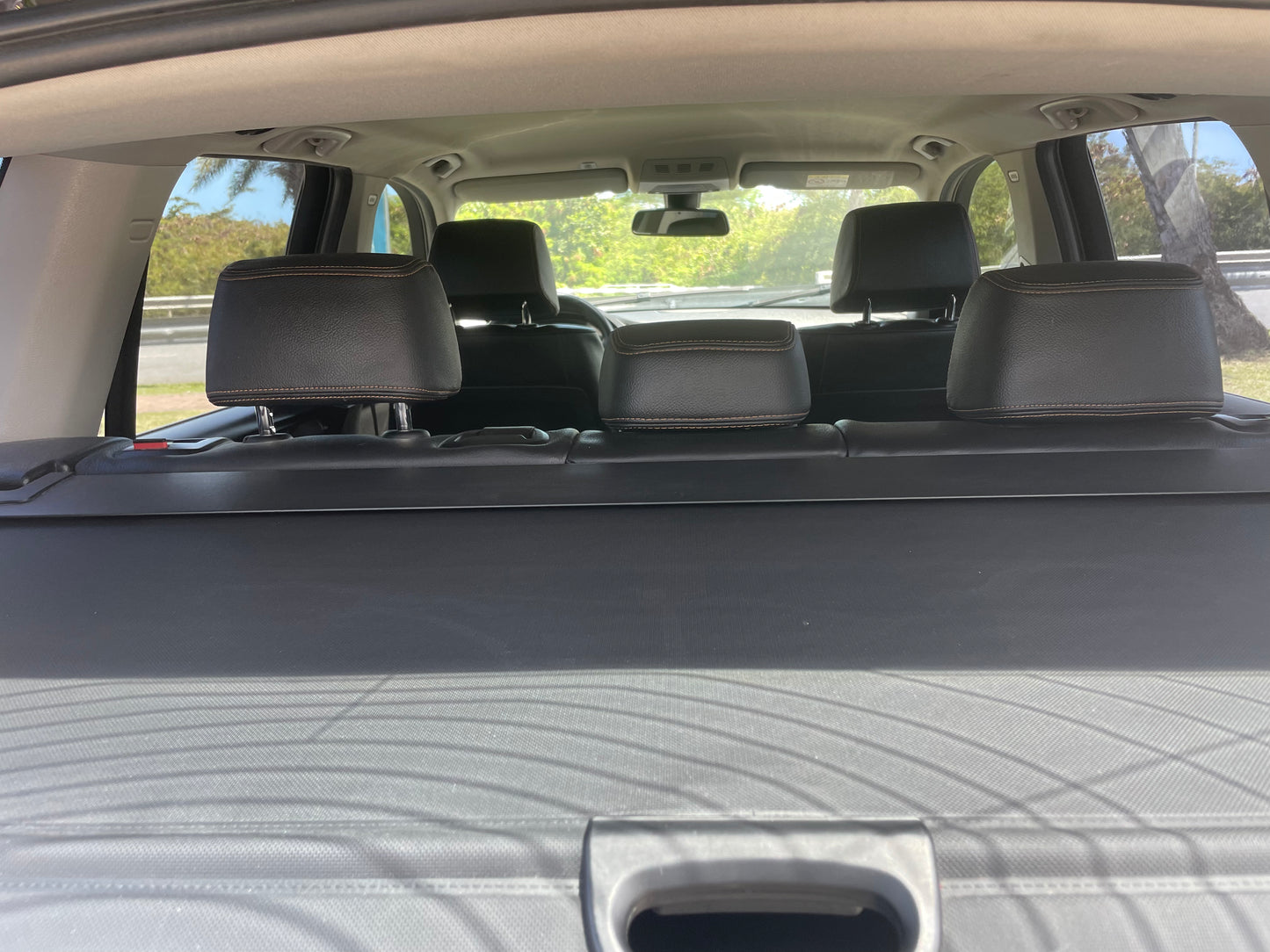 2018 BMW X3 BROWN XDRIVE 2.0L