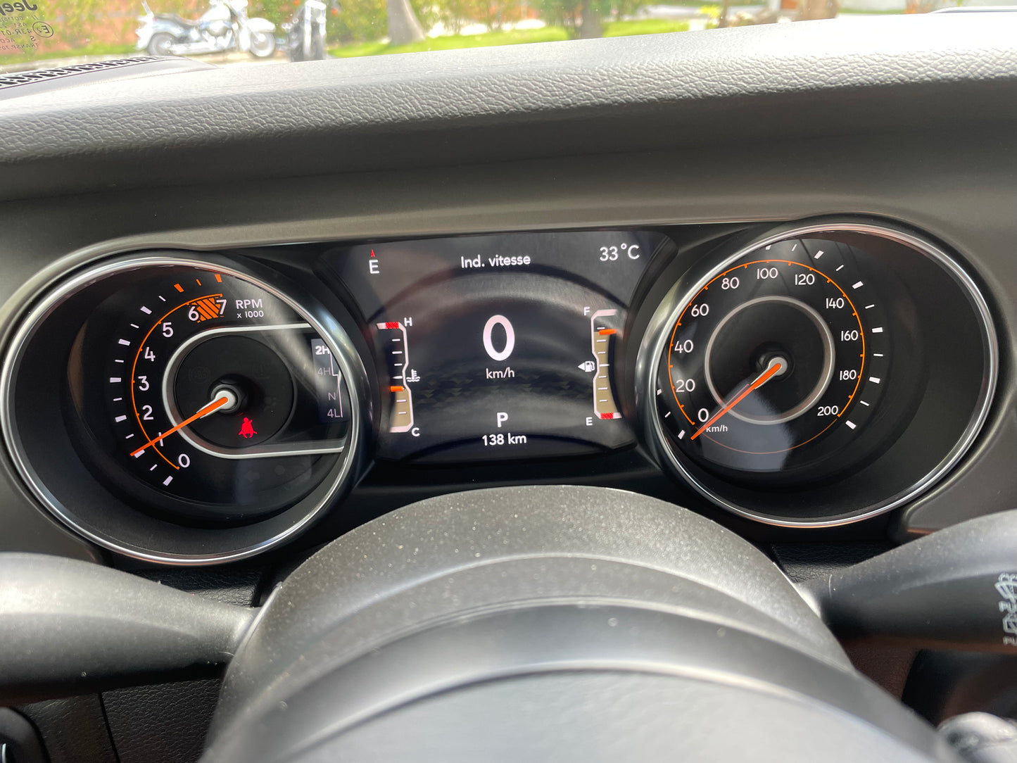 NEW 2023 JEEP WRANGLER UNLIMITED SPORT SILVER