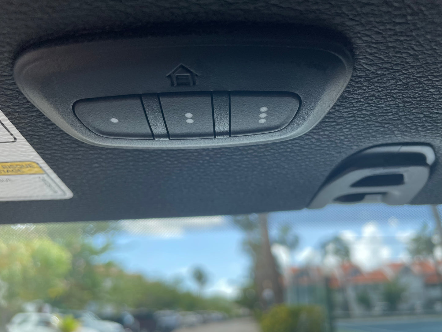 NEW 2023 JEEP WRANGLER UNLIMITED SPORT SILVER