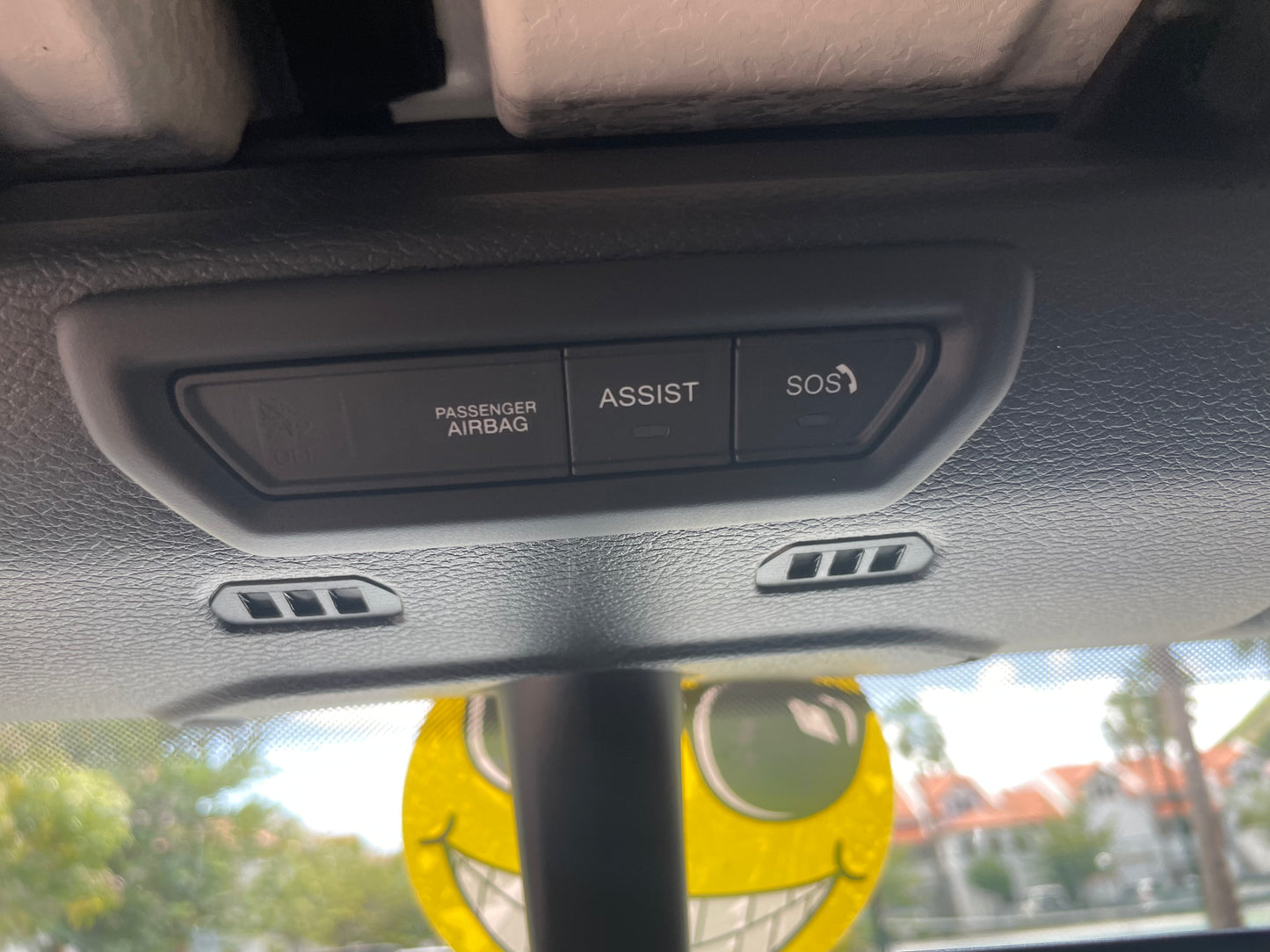 NEW 2023 JEEP WRANGLER UNLIMITED SPORT SILVER