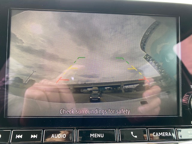 2024 MITSUBISHI OUTLANDER ES FWD 7 PASSENGERS